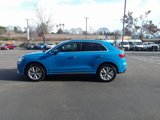 Used 2023 Audi Q3 2.0T Premium image 5