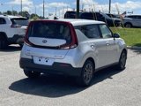 Certified 2021 Kia Soul S image 5