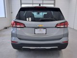 Used 2023 Chevrolet Equinox LT image 6