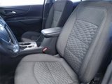 Used 2019 Chevrolet Equinox LT image 5