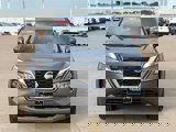 Used 2021 Nissan Rogue SV image 4