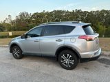Used 2018 Toyota RAV4 LE image 3
