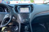 Used 2017 Hyundai Santa Fe Limited image 6