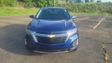 Used 2022 Chevrolet Equinox LT image 4