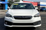 Used 2023 Subaru Impreza Premium image 3
