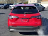 New 2025 Honda HR-V Sport image 6