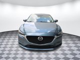Used 2018 MAZDA MAZDA6 Touring image 3