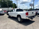 Used 2016 Toyota Tacoma SR5 w/ Towing Package image 5
