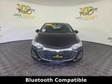 Certified 2019 Chevrolet Cruze LS image 2