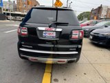 Used 2015 GMC Acadia Denali image 6