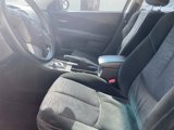 Used 2010 MAZDA MAZDA6 i Sport image 2