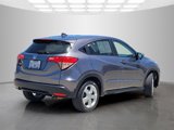 Used 2016 Honda HR-V EX image 4