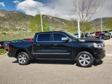 Used 2019 RAM 1500 Limited image 2