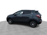 Used 2018 Buick Encore Sport Touring w/ Safety Package image 6