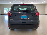 Used 2019 Ford Escape S image 6