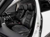 Used 2018 MAZDA CX-5 Grand Touring w/ Premium Package image 5