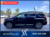 Used 2016 GMC Terrain Denali image 4