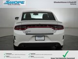 Certified 2023 Dodge Charger GT image 5