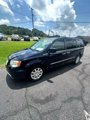 Used 2016 Chrysler Town & Country Touring w/ Driver Convenience Group image 3