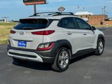 Used 2022 Hyundai Kona SEL w/ Convenience Package image 5