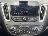Used 2022 Chevrolet Malibu LT image 5