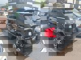 Used 2014 Ford Edge Limited image 4