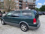 Used 2005 Pontiac Montana SV6 w/ Premium Seating Package image 5