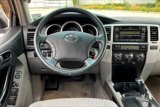 Used 2007 Toyota 4Runner SR5 image 5