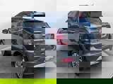 Used 2018 Buick Encore Preferred image 4