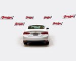 Used 2023 Chevrolet Malibu LT image 5