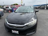 Used 2016 Honda Civic EX image 3