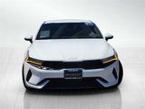 Used 2023 Kia K5 LXS image 2
