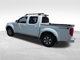Used 2013 Nissan Frontier PRO-4X image 2