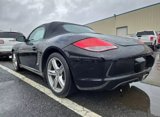 Used 2009 Porsche Boxster image 2
