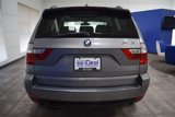 Used 2010 BMW X3 xDrive30i image 3
