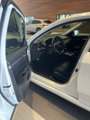 Used 2020 Honda Civic EX image 5