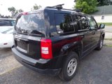 Used 2013 Jeep Patriot Sport w/ PWR Value Group image 5