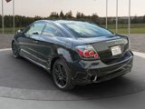 Used 2010 Scion tC image 5
