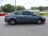 Used 2018 Toyota Corolla LE image 6