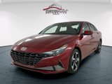 Used 2023 Hyundai Elantra Limited image 4