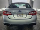 Used 2019 Subaru Legacy 2.5i Premium image 4