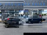 Used 2022 Honda Accord Sport image 4