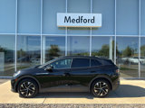 Used 2021 Volkswagen ID.4 Pro S image 6
