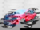View Video