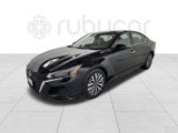 Used 2023 Nissan Altima 2.5 SV image 1