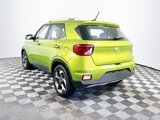 Used 2024 Hyundai Venue SEL image 6