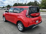 Used 2023 Kia Soul LX image 5