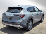 New 2025 Acura ADX FWD image 3