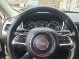 Used 2021 Jeep Compass Latitude w/ Convenience Group image 6