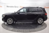 Used 2020 Mercedes-Benz GLB 250 image 3